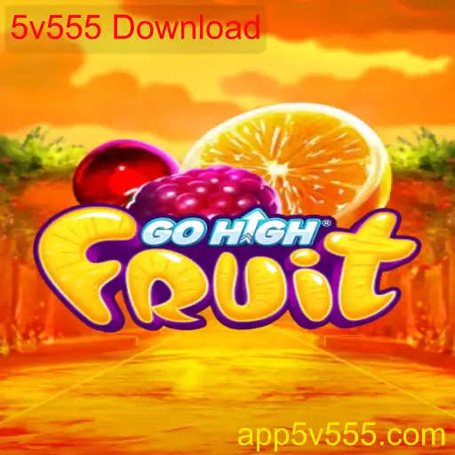 GoHighFruit