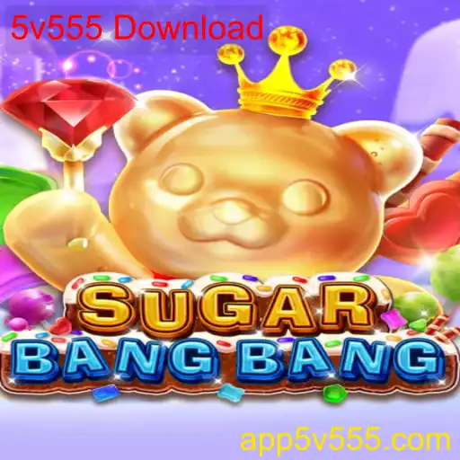 SUGARBANGBANG